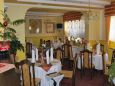 Cazare in Salonta - Pensiunea Sofia - Timisoara - click aici, pentru marirea pozei