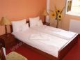 Cazare in Salonta - Pensiunea Sofia - Timisoara - click aici, pentru marirea pozei
