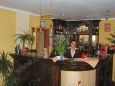 Cazare in Salonta - Pensiunea Sofia - Timisoara - click aici, pentru marirea pozei