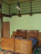 Cazare in Salonta - Pensiunea Restaurant Blues - Timisoara - click aici, pentru marirea pozei