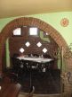 Cazare in Salonta - Pensiunea Restaurant Blues - Timisoara - click aici, pentru marirea pozei