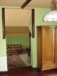 Cazare in Salonta - Pensiunea Restaurant Blues - Timisoara - click aici, pentru marirea pozei