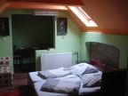 Cazare in Salonta - Pensiunea Restaurant Blues - Timisoara - click aici, pentru marirea pozei