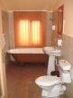 Cazare in Salonta - Pensiunea Restaurant Blues - Timisoara - click aici, pentru marirea pozei