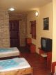 Cazare in Salonta - Pensiunea Restaurant Blues - Timisoara - click aici, pentru marirea pozei