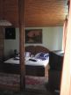 Cazare in Salonta - Pensiunea Restaurant Blues - Timisoara - click aici, pentru marirea pozei
