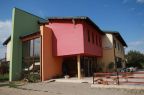 Cazare in Salonta - Pensiunea Ana Maria - Timisoara - click aici, pentru marirea pozei
