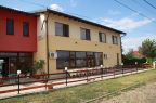 Cazare in Salonta - Pensiunea Ana Maria - Timisoara - click aici, pentru marirea pozei
