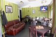Cazare in Salonta - Pensiunea Casa Tania - Timisoara - click aici, pentru marirea pozei