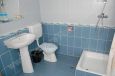Cazare in Salonta - PENSIUNEA ELENA - Timisoara - click aici, pentru marirea pozei