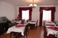 Cazare in Salonta - PENSIUNEA ELENA - Timisoara - click aici, pentru marirea pozei