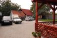 Cazare in Salonta - PENSIUNEA ELENA - Timisoara - click aici, pentru marirea pozei