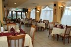 Cazare in Salonta - PENSIUNEA ANDRONIC - Timisoara - click aici, pentru marirea pozei