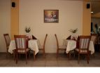 Cazare in Salonta - PENSIUNEA ANDRONIC - Timisoara - click aici, pentru marirea pozei