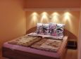 Cazare in Salonta - PENSIUNEA ANDRONIC - Timisoara - click aici, pentru marirea pozei