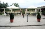 Cazare in Salonta - PENSIUNEA ANDRONIC - Timisoara - click aici, pentru marirea pozei