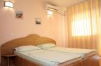 Cazare in Salonta - PENSIUNEA ANDRONIC - Timisoara - click aici, pentru marirea pozei