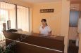 Cazare in Salonta - PENSIUNEA ANDRA - Timisoara - click aici, pentru marirea pozei