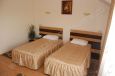 Cazare in Salonta - PENSIUNEA ANDRA - Timisoara - click aici, pentru marirea pozei
