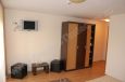 Cazare in Salonta - PENSIUNEA ANDRA - Timisoara - click aici, pentru marirea pozei