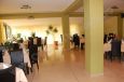 Cazare in Salonta - PENSIUNEA ANDRA - Timisoara - click aici, pentru marirea pozei