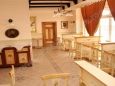 Cazare in Salonta - Pensiunea Casa de la Rosa - Timisoara - click aici, pentru marirea pozei