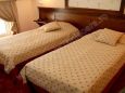 Cazare in Salonta - Pensiunea Casa de la Rosa - Timisoara - click aici, pentru marirea pozei