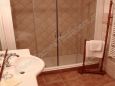 Cazare in Salonta - Pensiunea Casa de la Rosa - Timisoara - click aici, pentru marirea pozei