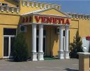 PENSIUNEA VENEZIA
