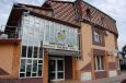 PENSIUNEA MARAMY