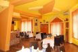 Cazare in Salonta - PENSIUNEA KING - Timisoara - click aici, pentru marirea pozei