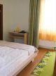 Cazare in Salonta - PENSIUNEA COCHET - Timisoara - click aici, pentru marirea pozei