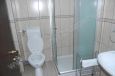 Cazare in Salonta - PENSIUNEA KATERINI - Sacalaz - click aici, pentru marirea pozei