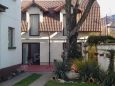 VILA CASA ANNA
