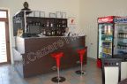 Cazare in Salonta - PENSIUNEA TIMISOARA - Timisoara - click aici, pentru marirea pozei