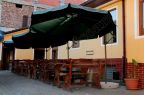 Cazare in Salonta - PENSIUNEA TIMISOARA - Timisoara - click aici, pentru marirea pozei
