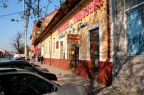 Cazare in Salonta - PENSIUNEA TIMISOARA - Timisoara - click aici, pentru marirea pozei