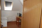 Cazare in Salonta - PENSIUNEA TIMISOARA - Timisoara - click aici, pentru marirea pozei