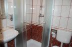 Cazare in Salonta - PENSIUNEA TIMISOARA - Timisoara - click aici, pentru marirea pozei