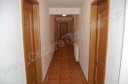 Cazare in Salonta - PENSIUNEA TIMISOARA - Timisoara - click aici, pentru marirea pozei