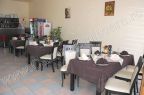 Cazare in Salonta - PENSIUNEA TIMISOARA - Timisoara - click aici, pentru marirea pozei