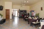 Cazare in Salonta - PENSIUNEA TIMISOARA - Timisoara - click aici, pentru marirea pozei