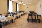 Cazare in Salonta - PENSIUNEA TIMISOARA - Timisoara - click aici, pentru marirea pozei