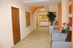 Cazare in Salonta - PENSIUNEA PURA VIDA *** - Timisoara - click aici, pentru marirea pozei