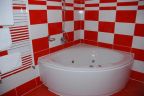 Cazare in Salonta - PENSIUNEA PURA VIDA *** - Timisoara - click aici, pentru marirea pozei