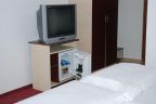 Cazare in Salonta - PENSIUNEA PURA VIDA *** - Timisoara - click aici, pentru marirea pozei