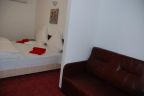 Cazare in Salonta - PENSIUNEA PURA VIDA *** - Timisoara - click aici, pentru marirea pozei