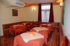 Cazare in Salonta - PENSIUNEA PURA VIDA *** - Timisoara - click aici, pentru marirea pozei