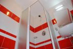 Cazare in Salonta - PENSIUNEA PURA VIDA *** - Timisoara - click aici, pentru marirea pozei