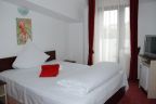 Cazare in Salonta - PENSIUNEA PURA VIDA *** - Timisoara - click aici, pentru marirea pozei